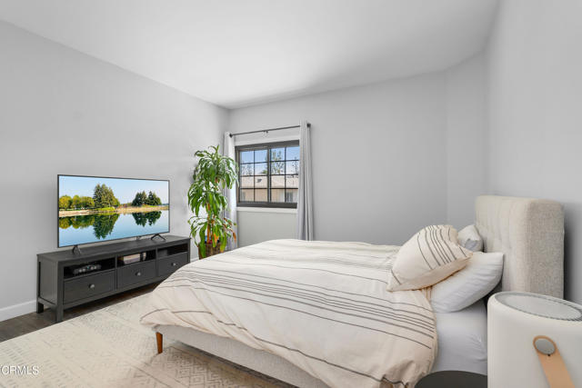 Detail Gallery Image 18 of 30 For 227 S Madison Ave #206,  Pasadena,  CA 91101 - 2 Beds | 2 Baths