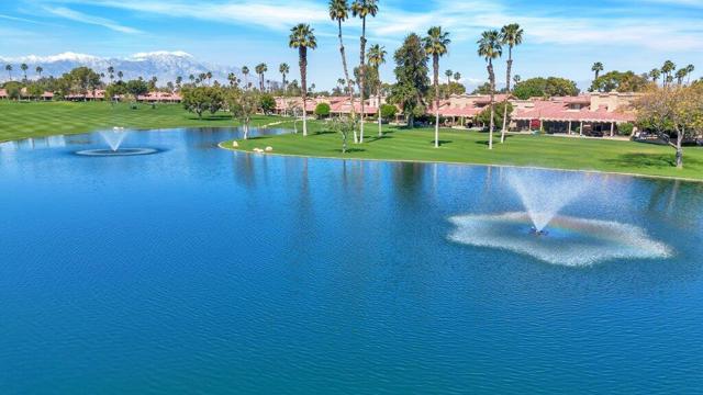 Image 27 of 33 For 77791 Woodhaven Drive