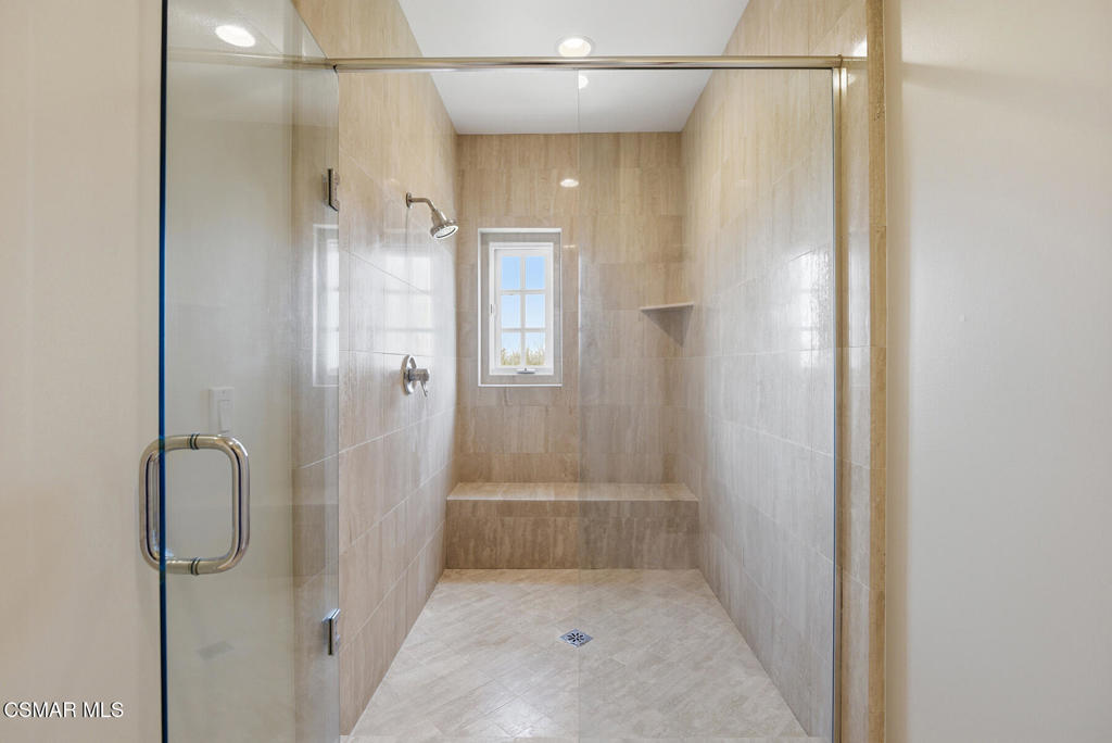 MLS #226004109 image #25
