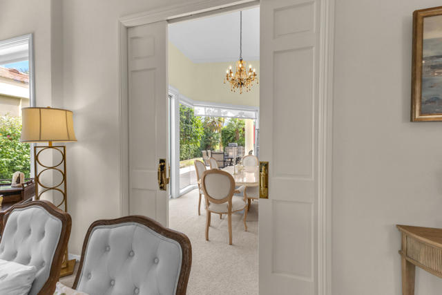 Image 10 of 80 For 75273 Spyglass Drive