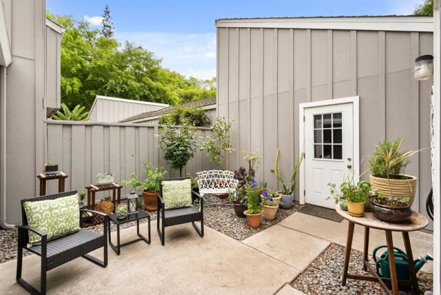 1076 Roy Avenue, San Jose CA: https://media.crmls.org/mediaz/81252cff-3ff8-4621-9f8a-14058126fe32.jpg