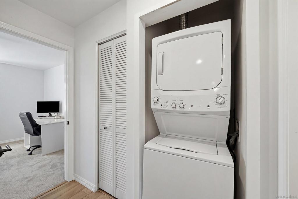 5055 Collwood - photo 19