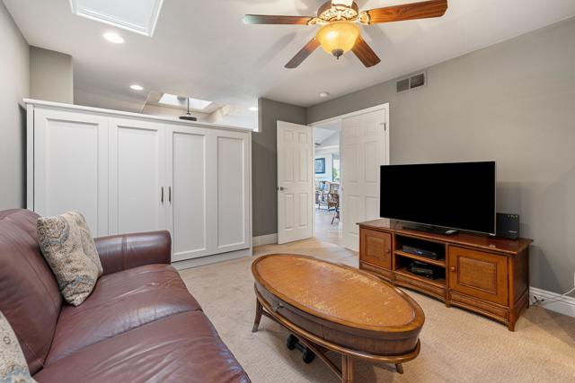 Image 36 of 48 For 352 Villena Way