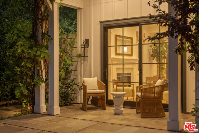 371 20th Street photo 42