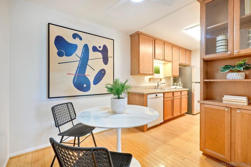 1810 S El Camino Real - photo 6