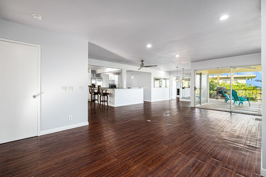 MLS #219135951PS image #19