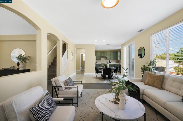 Image 14 of 60 For 1012 Salt Spray Ter