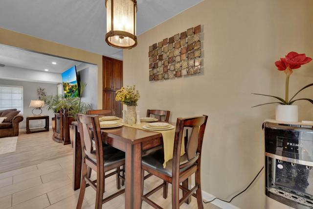 Image 12 of 58 For 44673 Holtville Avenue