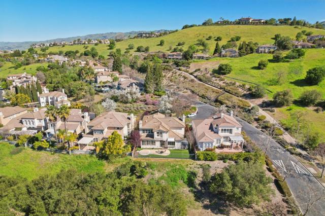 6035 Assisi Court, San Jose CA: https://media.crmls.org/mediaz/8125e004-af1f-4279-ab38-8526da893d42.jpg