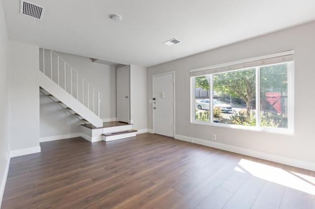 1810 Queen Victoria Way, San Jose CA: https://media.crmls.org/mediaz/8125f261-eb6b-426d-b142-5822f1d36ed4.jpg