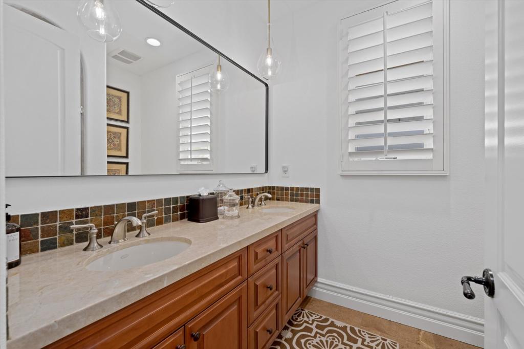 MLS #219138516DA image #41