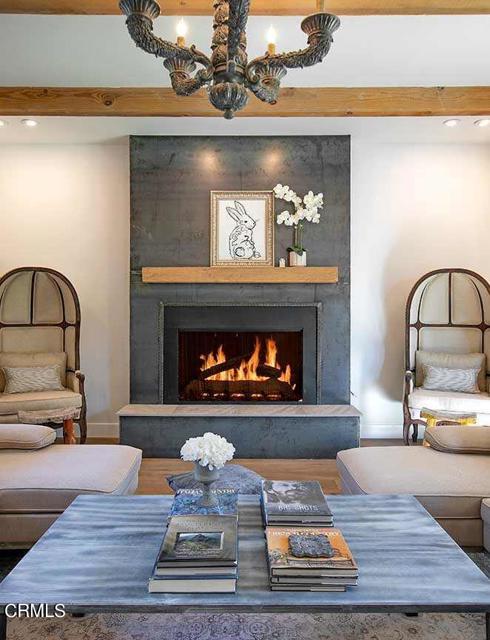 741 Saddle Lane, Ojai CA: https://media.crmls.org/mediaz/812607e0-862c-4cee-ad7b-f355b0d527f2.jpg