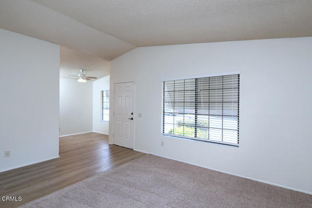 Detail Gallery Image 5 of 24 For 28250 Encanto Dr, Menifee,  CA 92586 - 2 Beds | 2 Baths