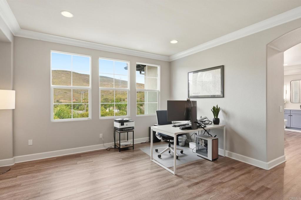 3579 Calle Palmito - photo 19