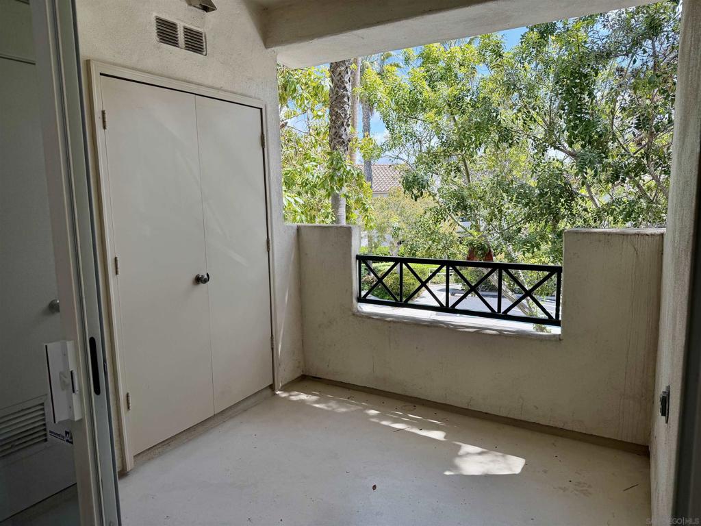 3601 Bernwood Pl - photo 16