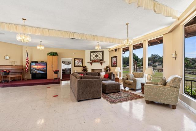 Detail Gallery Image 31 of 34 For 28890 Lilac Rd #184,  Valley Center,  CA 92082 - 2 Beds | 2 Baths