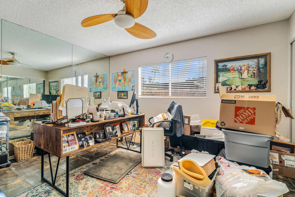 MLS #219139327DA image #31