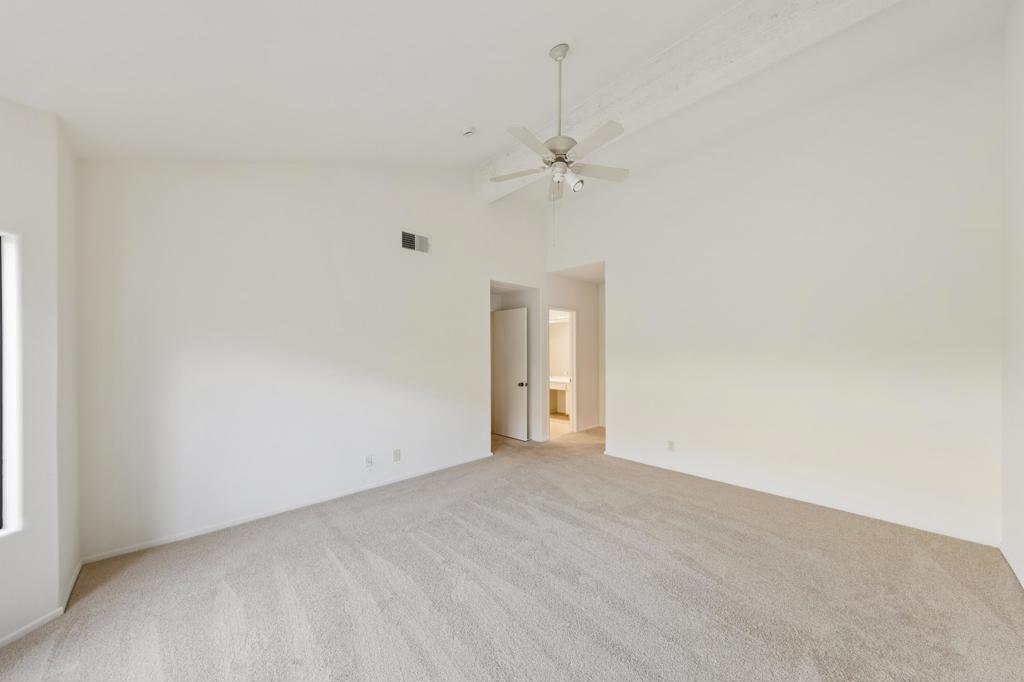 MLS #219140306DA image #35