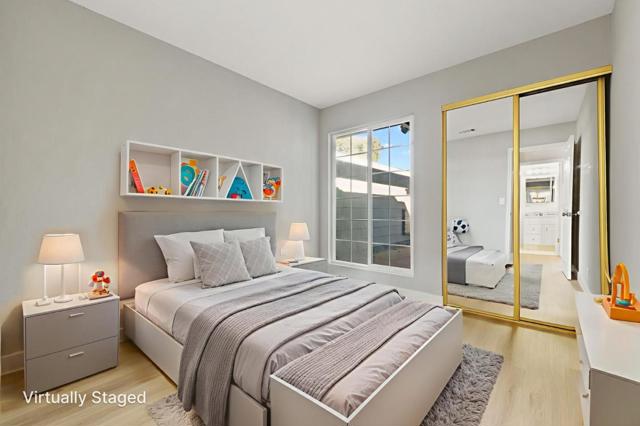 861 Mulcaster Court, San Jose CA: https://media.crmls.org/mediaz/81266e18-4e69-48a3-ae8a-5056319b94f5.jpg