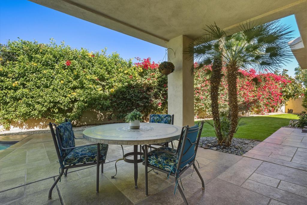 MLS #219139335DA image #2