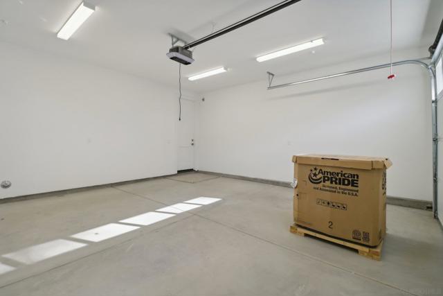 2942 Copley Ave, San Diego CA: https://media.crmls.org/mediaz/8126aded-4a10-4e26-8f90-b01d1af55672.jpg