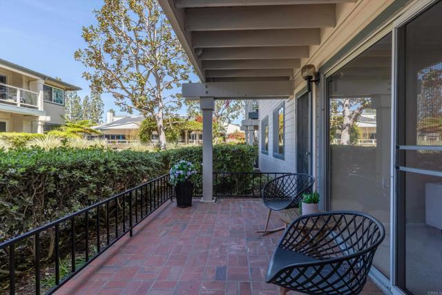 Detail Gallery Image 19 of 43 For 1616 Circa Del Lago #C103,  San Marcos,  CA 92078 - 2 Beds | 1/1 Baths