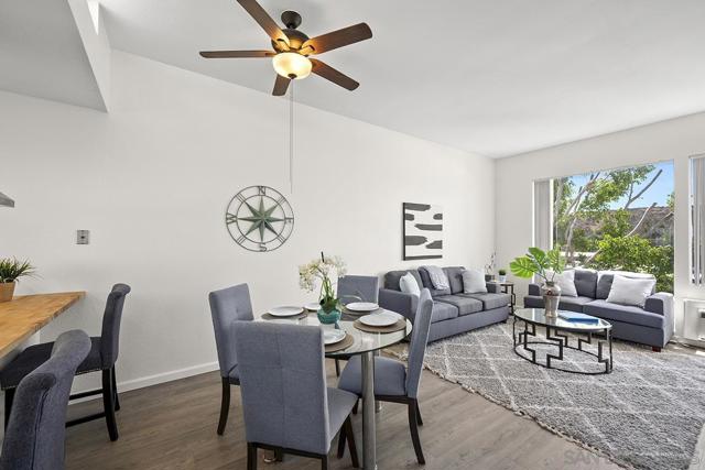 6675 Mission Gorge Road, San Diego CA: https://media.crmls.org/mediaz/8126cfd0-c81c-4b4c-8723-ff18c69f8ee9.jpg