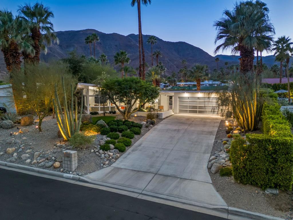 MLS #219137793DA image #47