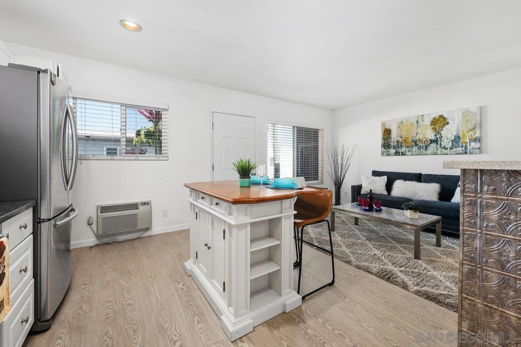 3532 Meade Ave. - photo 5