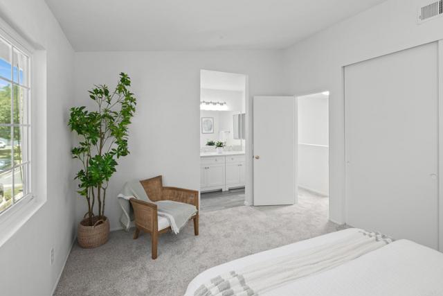 Home for Sale in El Cajon