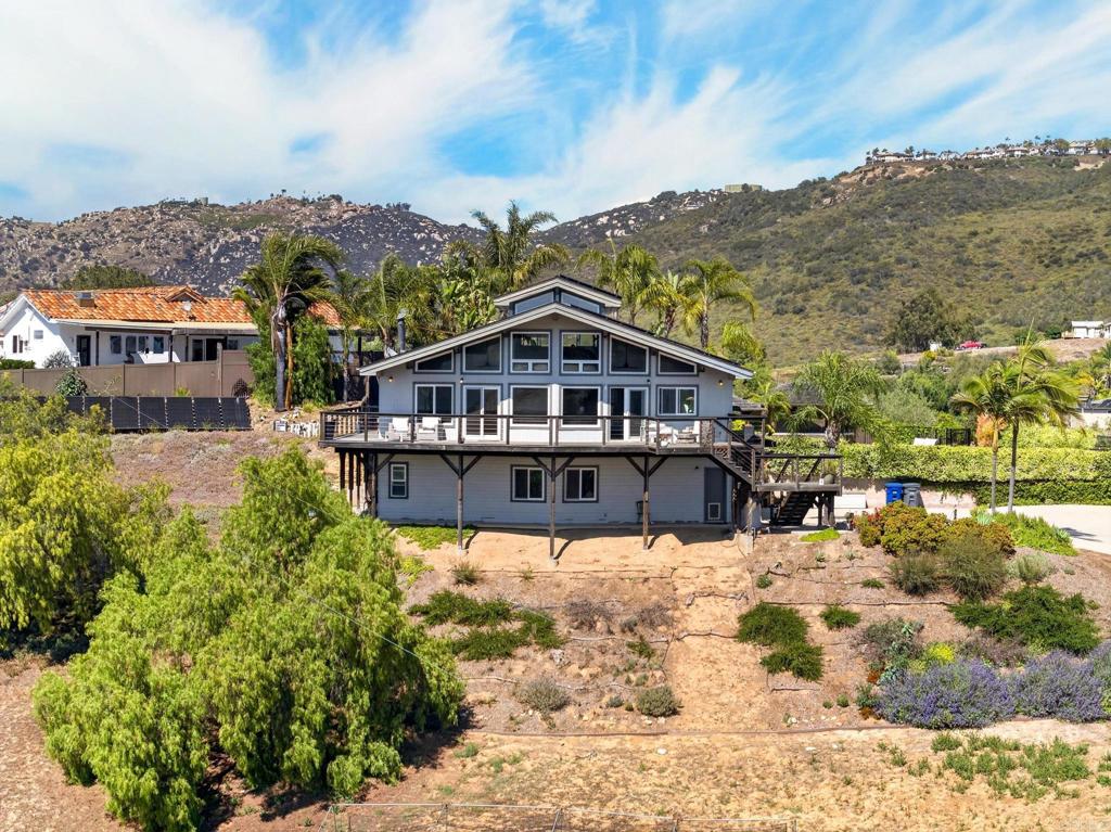 1190 Mulberry Drive - photo 3