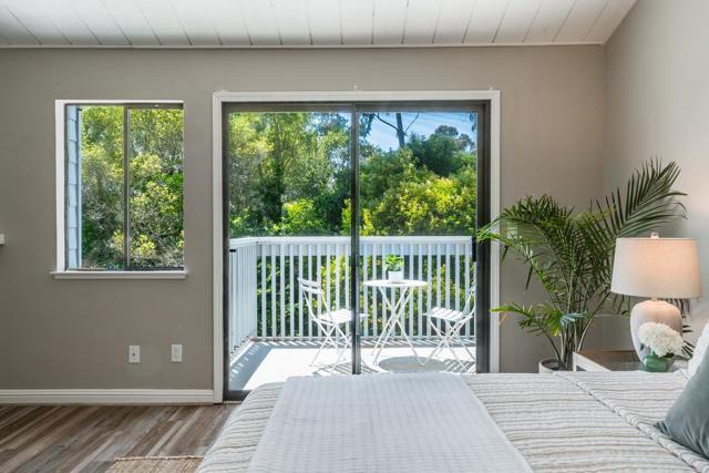 2915 Leotar Circle, Santa Cruz CA: https://media.crmls.org/mediaz/812724a6-44dd-4208-a795-d7b13552c21b.jpg