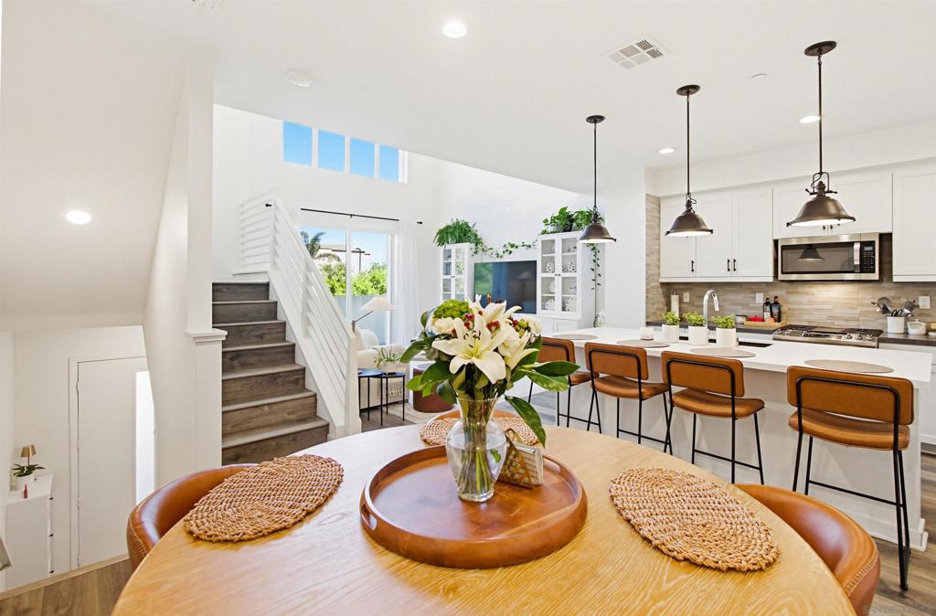 6074 Colt Pl - photo 11