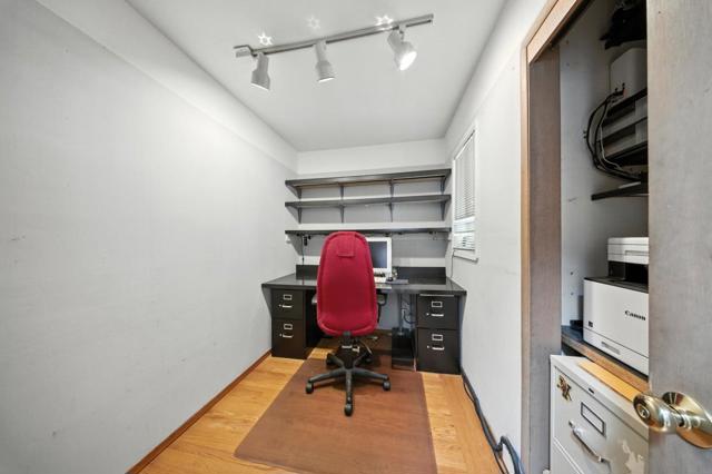 5222 Keystone Drive, Fremont CA: https://media.crmls.org/mediaz/812742ed-fe04-4d1a-ae1d-281e8fde9ef5.jpg