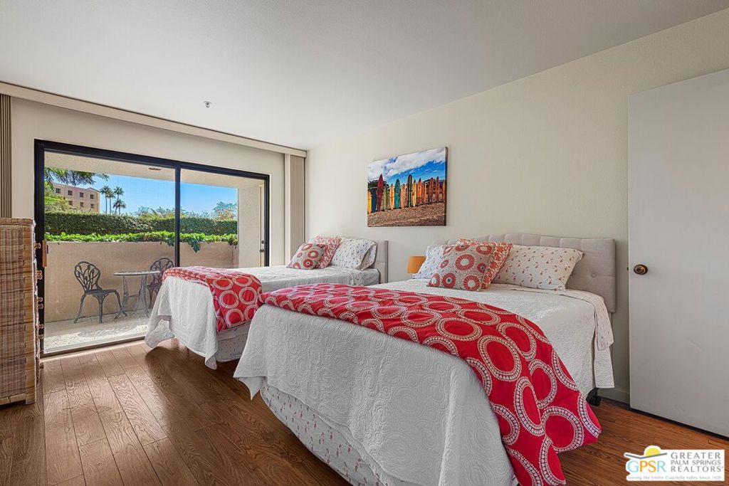 MLS #25614095PS image #16