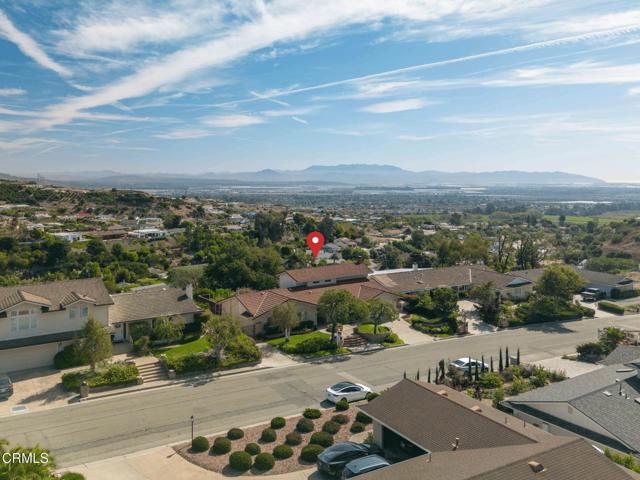 Detail Gallery Image 62 of 66 For 1090 via Cielito, Ventura,  CA 93003 - 5 Beds | 3 Baths