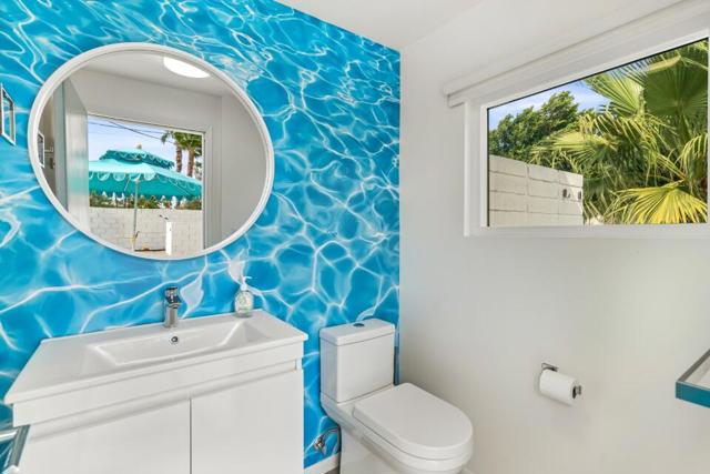 411 E Racquet Club Road, Palm Springs, CA 92262
