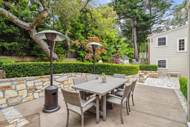 24587 Castro Lane, Carmel CA: https://media.crmls.org/mediaz/8127755f-11ba-4357-8e1f-4fbd64f922b8.jpg