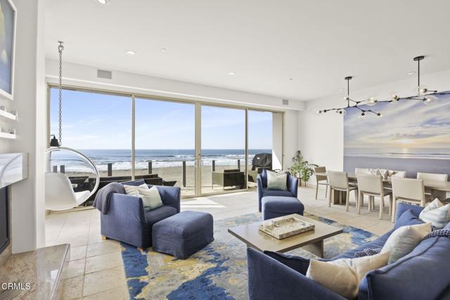 815 Mandalay Beach Road, Oxnard CA: https://media.crmls.org/mediaz/81277c34-7ef9-4e4b-bf78-cbe003acc435.jpg