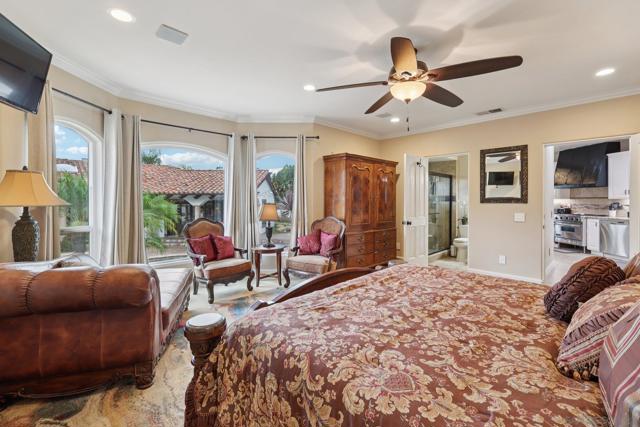 13371 Summit Cir, Poway CA: https://media.crmls.org/mediaz/8127a073-4193-40aa-97c3-05cc531576e7.jpg