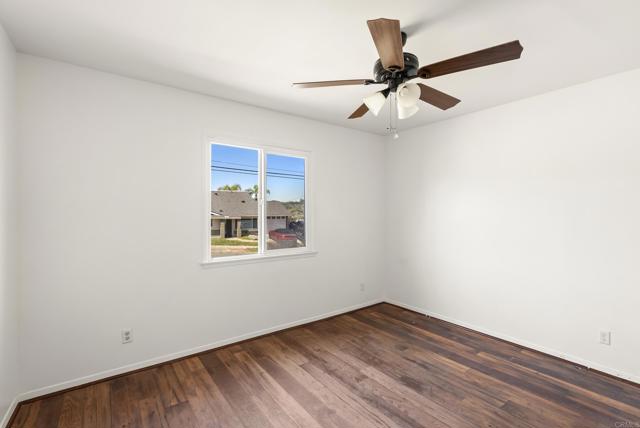 Detail Gallery Image 17 of 32 For 2904 E Barnwell St, Oceanside,  CA 92054 - 3 Beds | 2 Baths