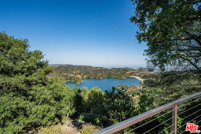 2232 Stradella Road, Los Angeles CA: https://media.crmls.org/mediaz/8127ac55-711f-4a0f-9c01-63ebae1dfcf1.jpg