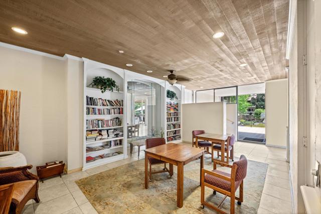 Home for Sale in Pacific Beach (San Diego)