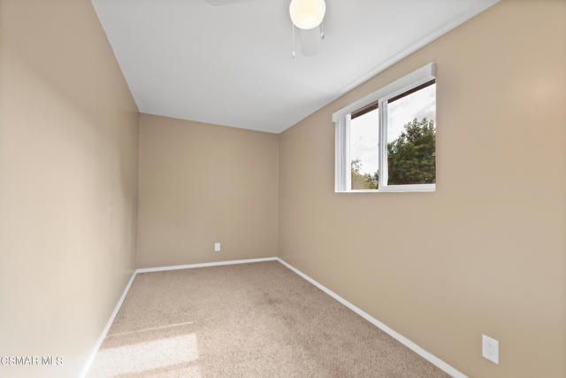 2905 Foothill Drive, Westlake Village CA: https://media.crmls.org/mediaz/8127bcbb-37bb-43ba-8c20-9643e4e2e401.jpg