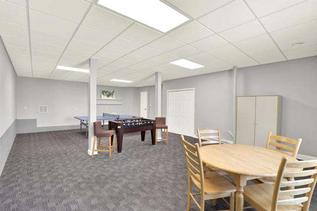 17342 Tam O Shanter Dr, Poway CA: https://media.crmls.org/mediaz/8127c348-d4c0-462a-8914-d2b9e4ff7f24.jpg
