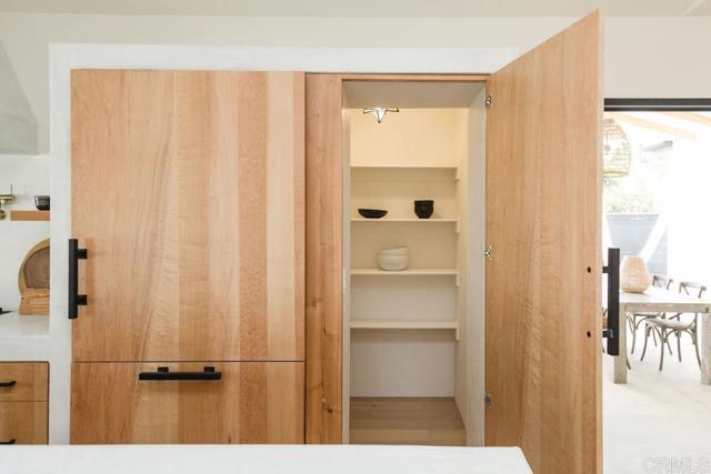 Image 11 of 41 For 1890 Basswood Avenue