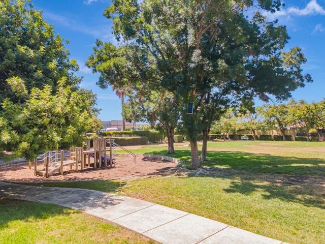 2220 Pettigrew Drive, San Jose CA: https://media.crmls.org/mediaz/8127e9a7-f3a3-4dda-aadd-a60c0deab0d3.jpg