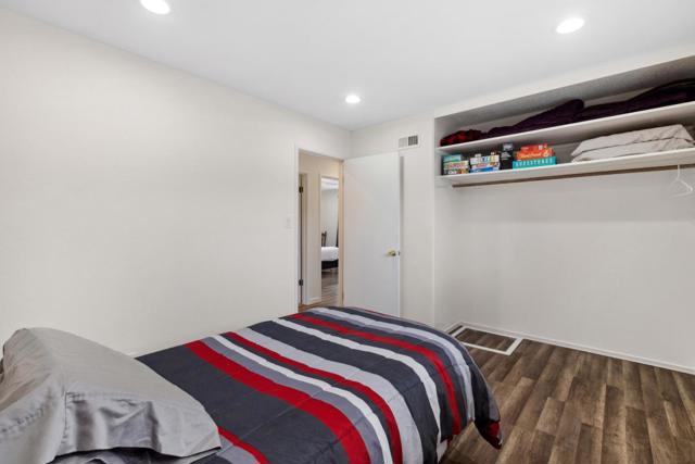 1483 Myrtle Avenue, San Jose CA: https://media.crmls.org/mediaz/8127ecbe-ff6f-4619-b6a6-a3b4f9b53899.jpg