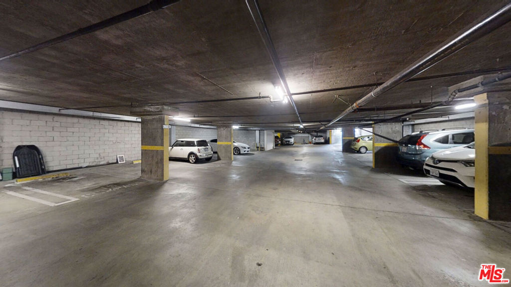 MLS #24367427 img 53