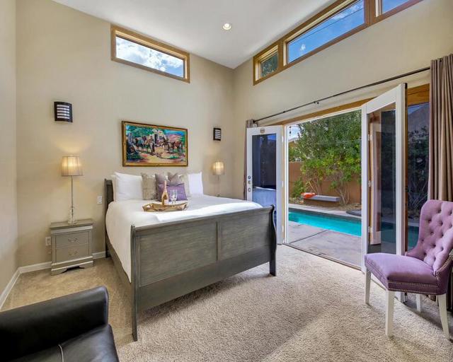 52883 Eisenhower Drive, La Quinta CA: https://media.crmls.org/mediaz/8128402f-0e06-439f-a034-6497f2ef6f7b.jpg